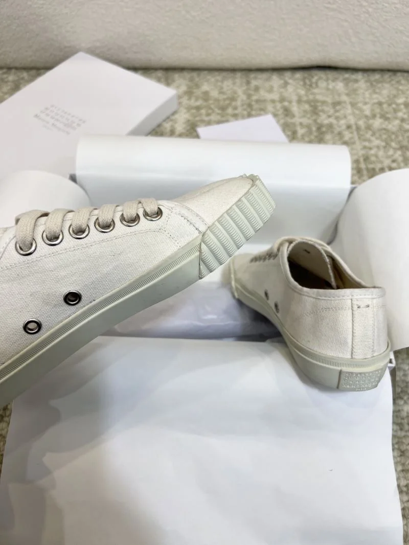 Efficient Maison Margiela Shoes 6138