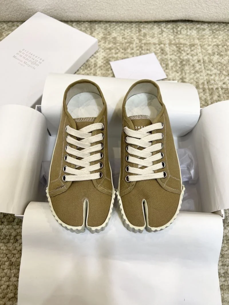 MultiPurpose Maison Margiela Shoes 6154
