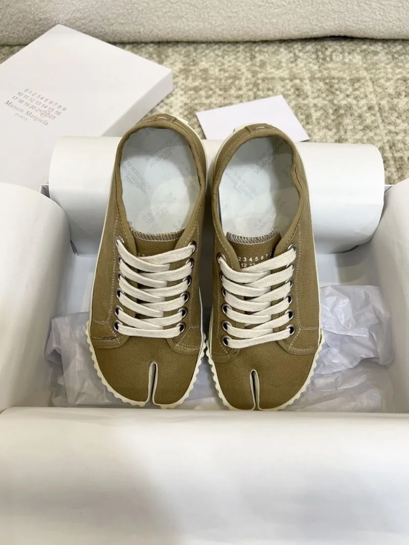 MultiPurpose Maison Margiela Shoes 6154