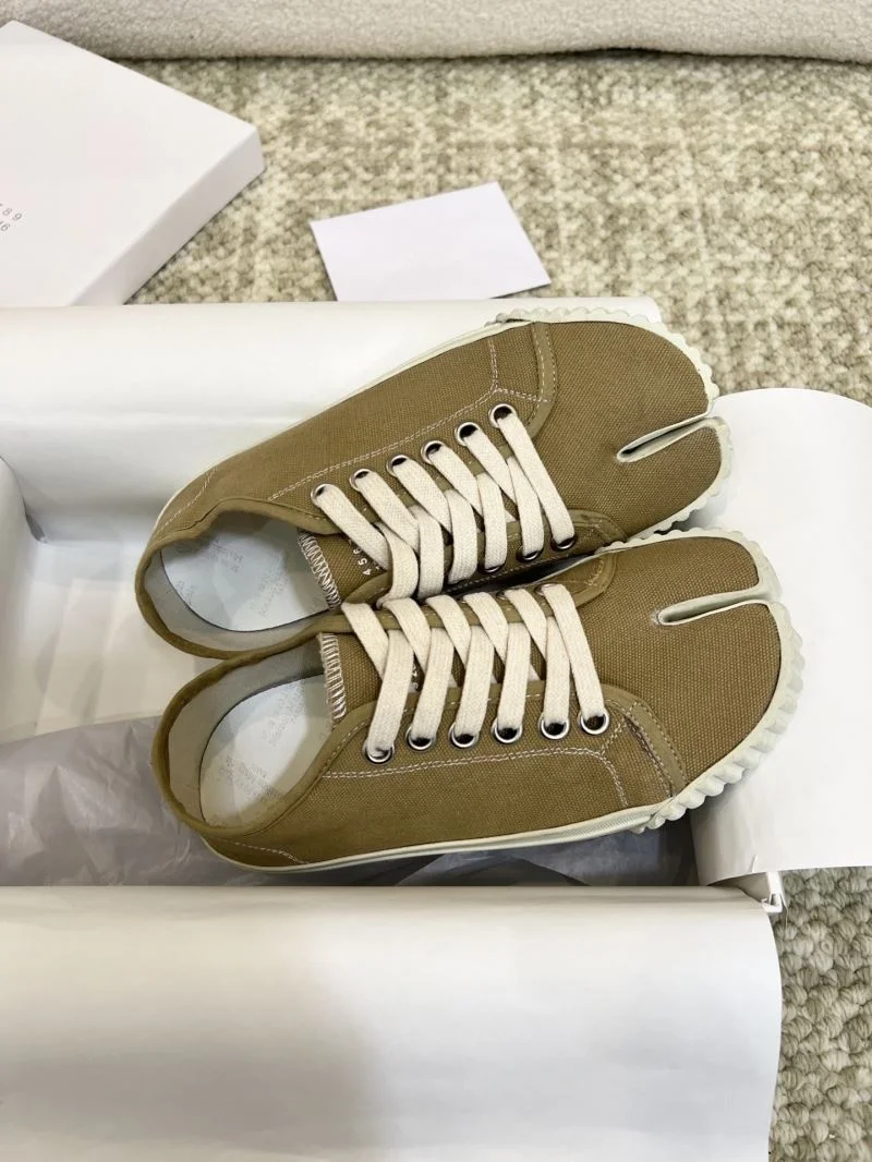 MultiPurpose Maison Margiela Shoes 6154