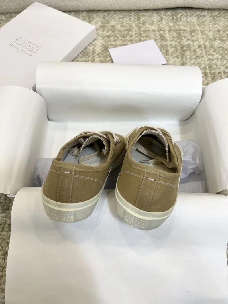 MultiPurpose Maison Margiela Shoes 6154