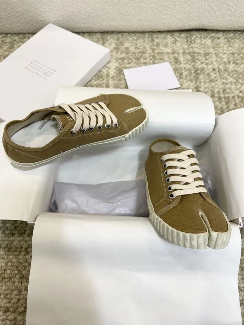 MultiPurpose Maison Margiela Shoes 6154