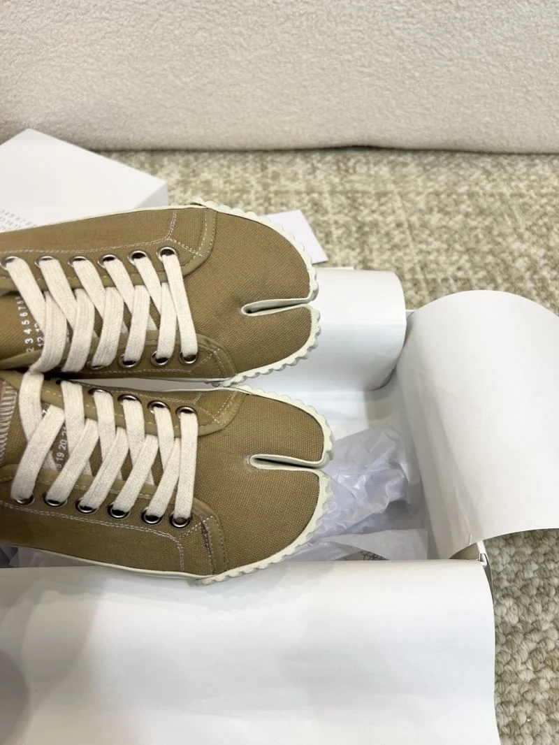 MultiPurpose Maison Margiela Shoes 6154