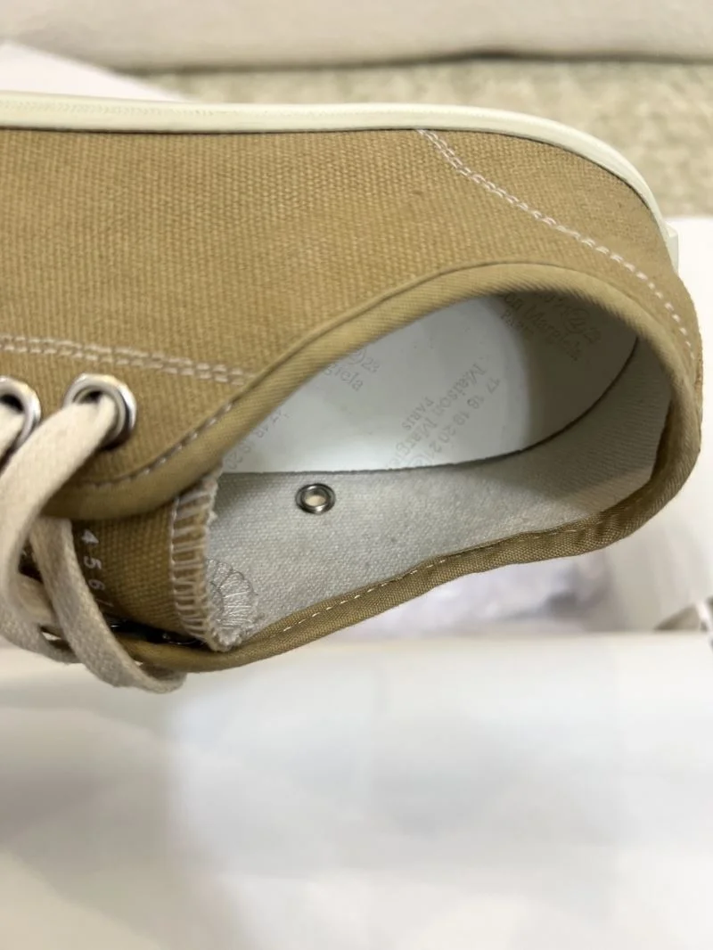 MultiPurpose Maison Margiela Shoes 6154