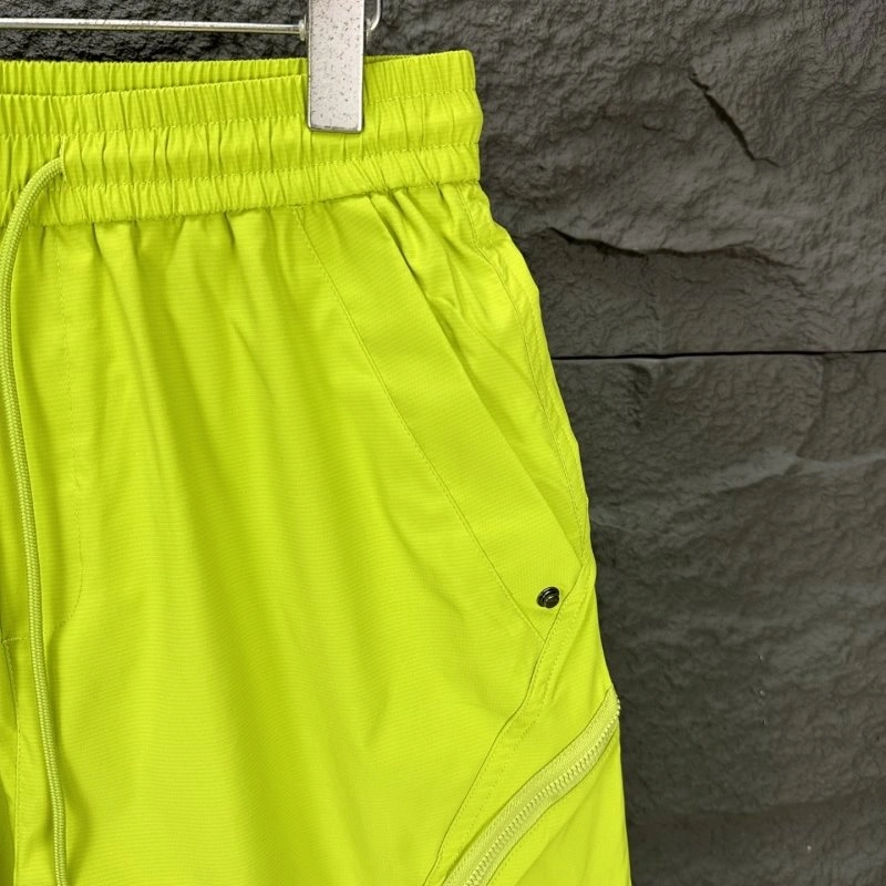 FlexibleFit Maison Margiela Short Pants 152265
