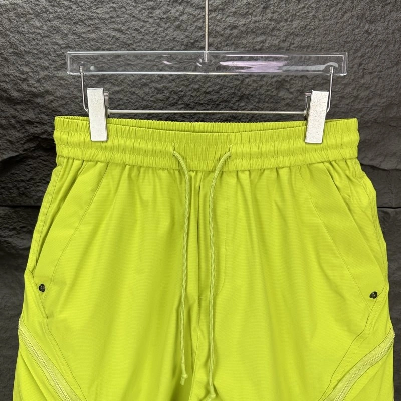 FlexibleFit Maison Margiela Short Pants 152265