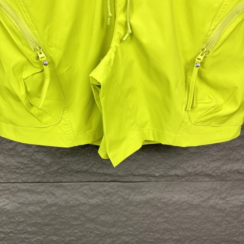FlexibleFit Maison Margiela Short Pants 152265