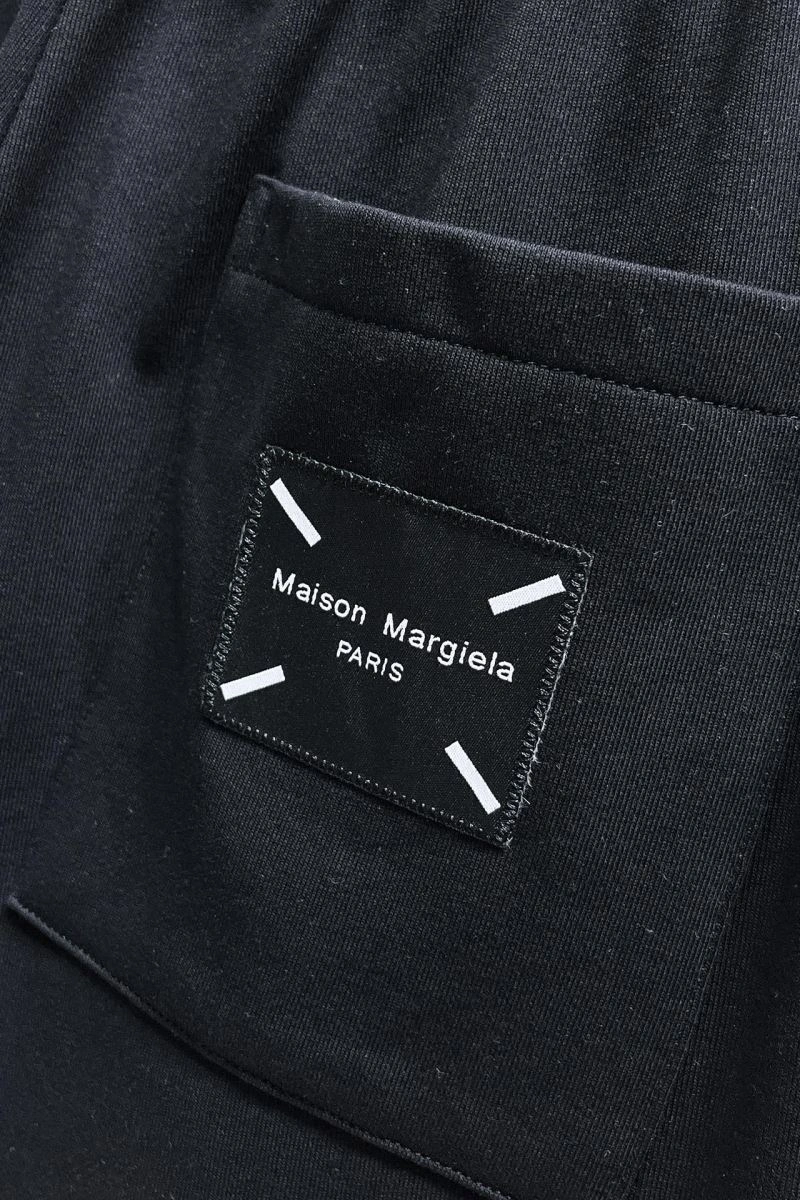 AllSeason Maison Margiela Short Pants 162508