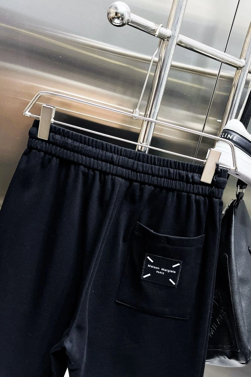 AllSeason Maison Margiela Short Pants 162508