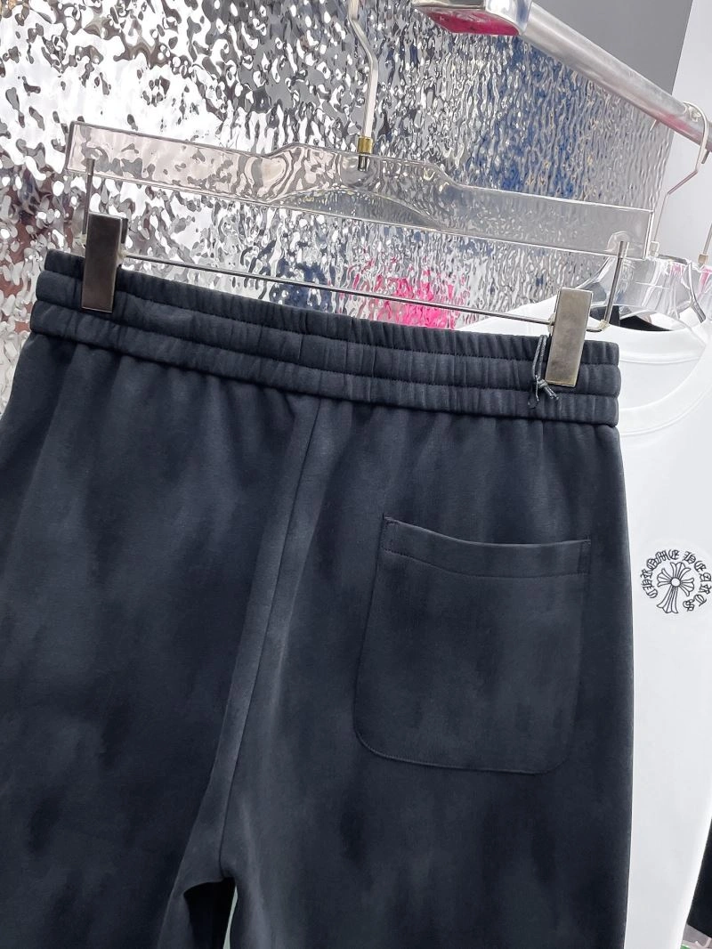 Maison Margiela Short Pants WaterResistant 162511