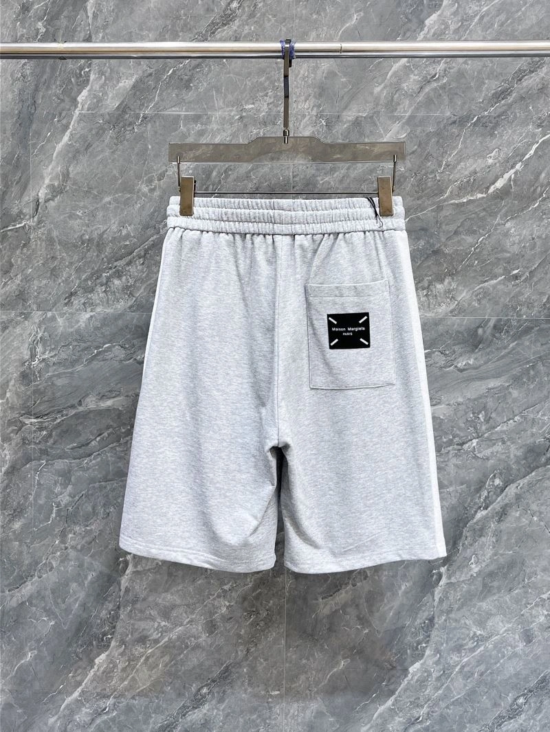 Neat Maison Margiela Short Pants 161436