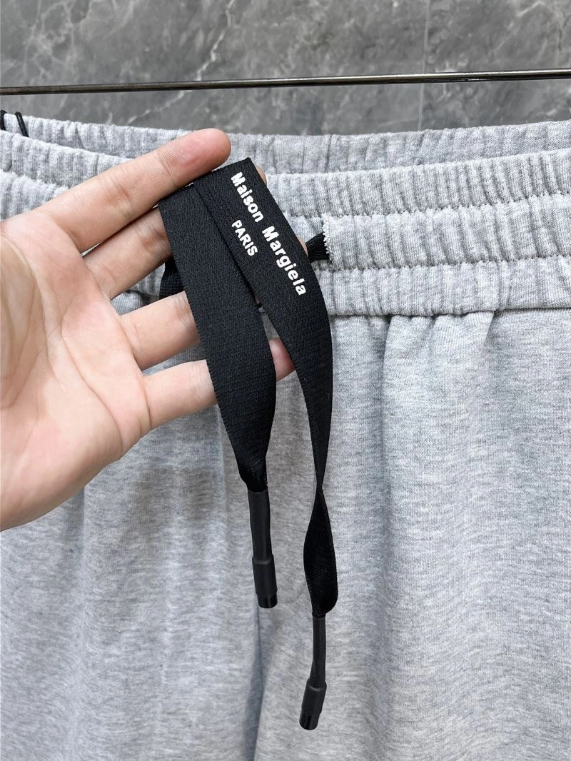 Neat Maison Margiela Short Pants 161436