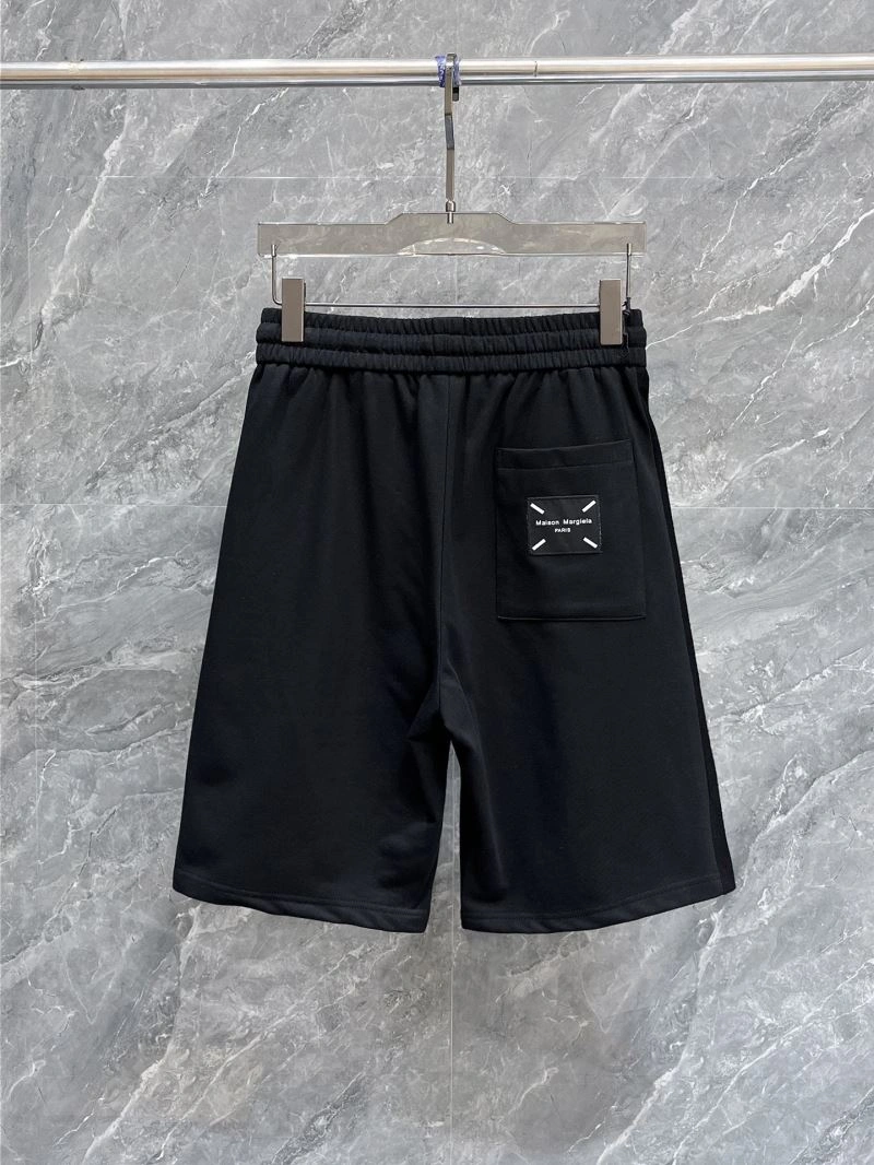 Unisex Maison Margiela Short Pants 161536