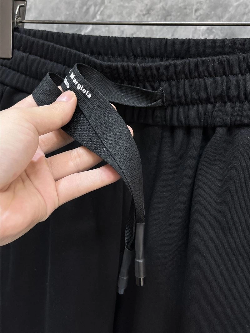 Unisex Maison Margiela Short Pants 161536