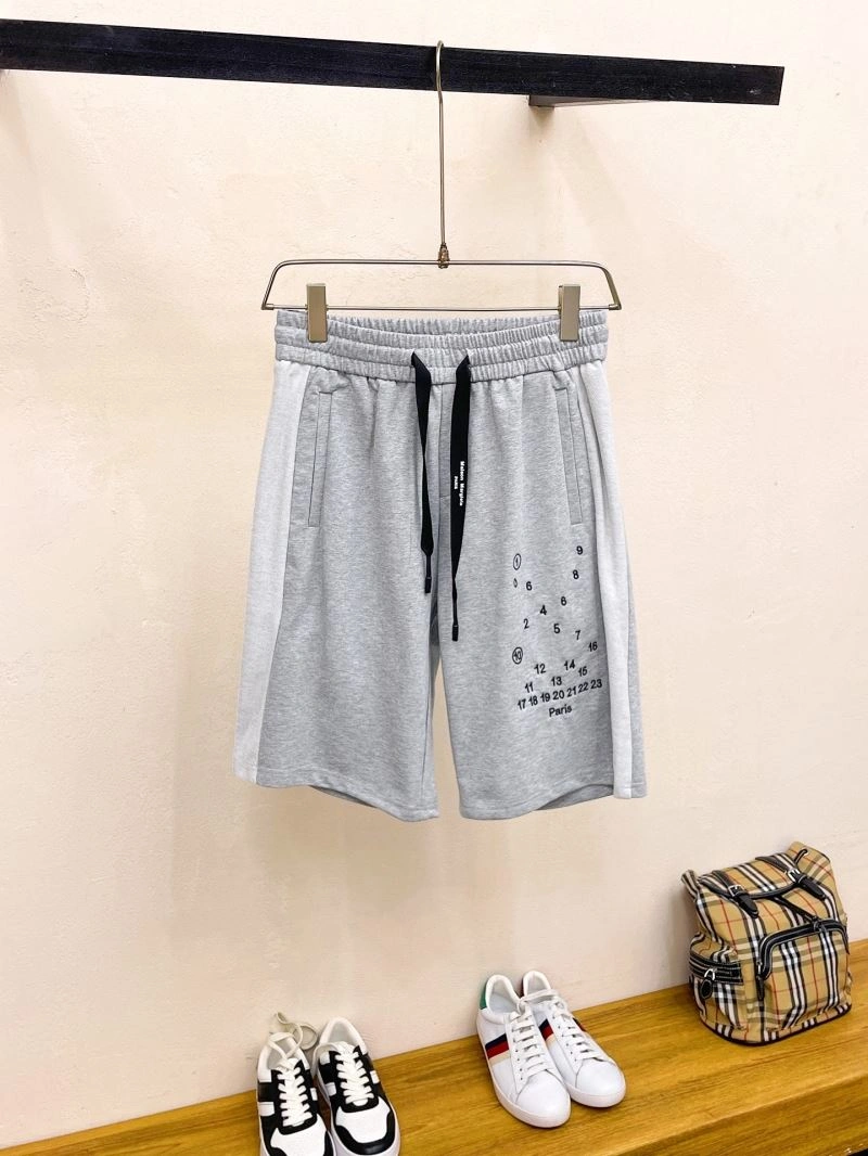 Casual Maison Margiela Short Pants 161430
