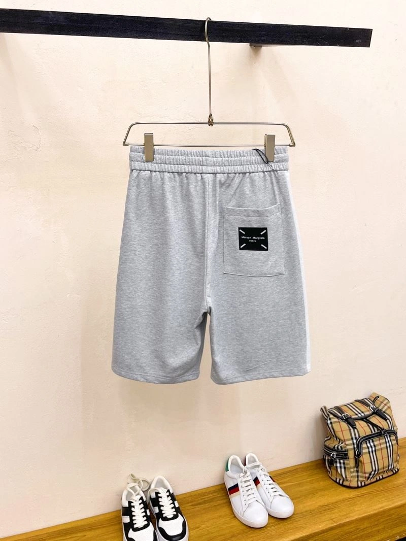 Casual Maison Margiela Short Pants 161430