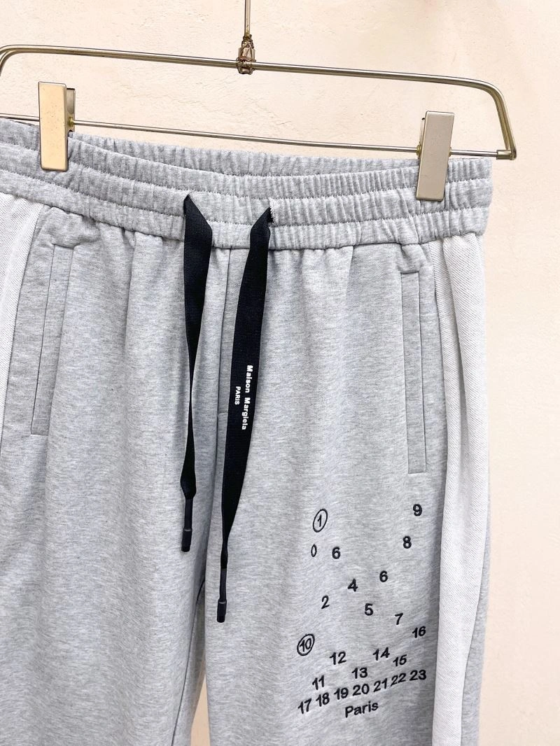Casual Maison Margiela Short Pants 161430