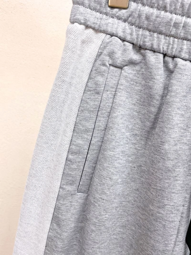 Casual Maison Margiela Short Pants 161430