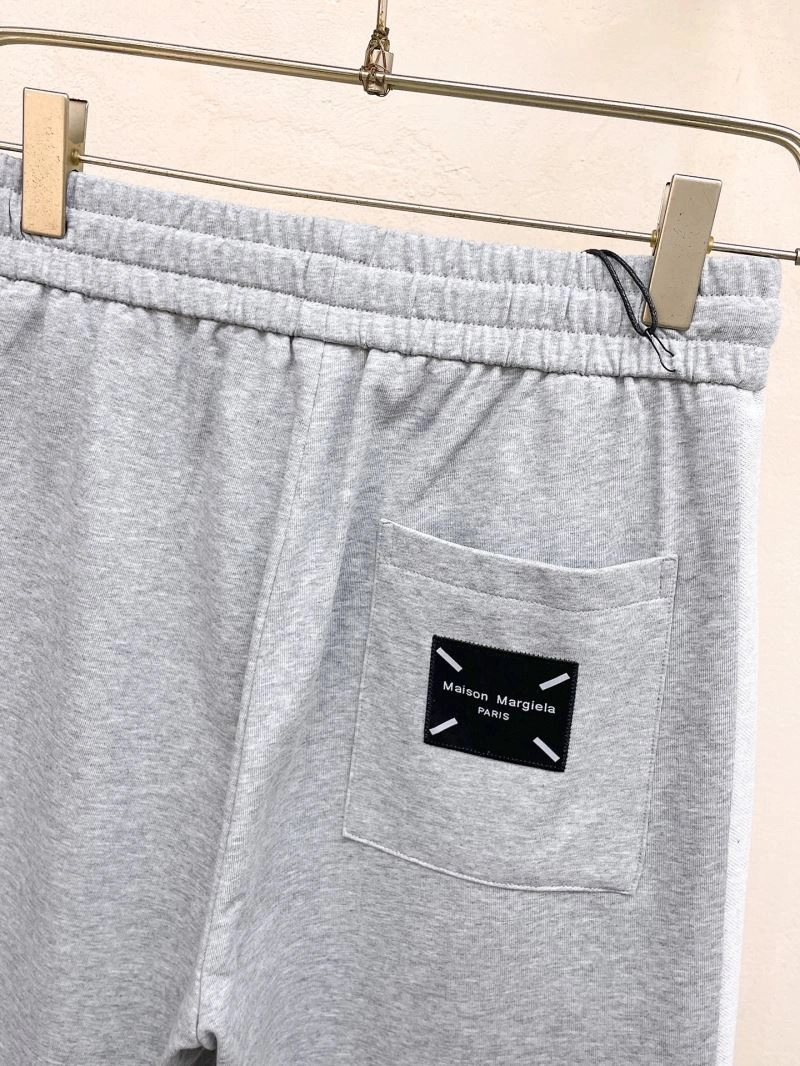 Casual Maison Margiela Short Pants 161430