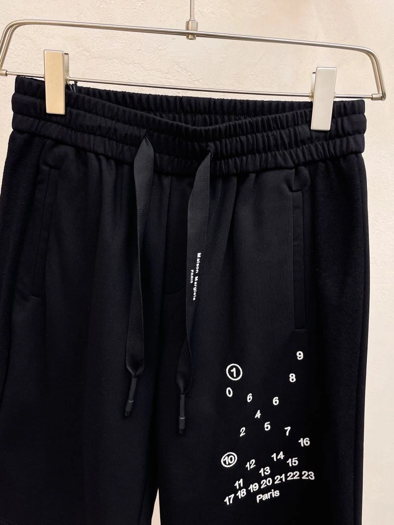 Casual Maison Margiela Short Pants 161491