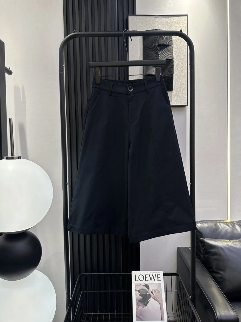 DailyWear Maison Margiela Short Pants 149342