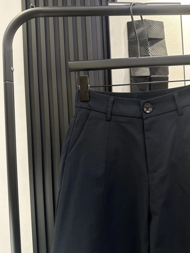DailyWear Maison Margiela Short Pants 149342