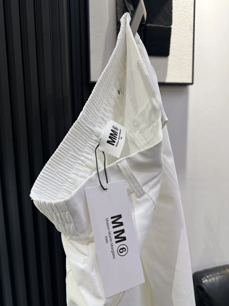 DailyWear Maison Margiela Short Pants 149342