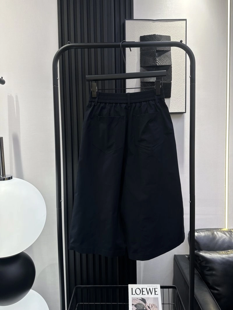 DailyWear Maison Margiela Short Pants 149342