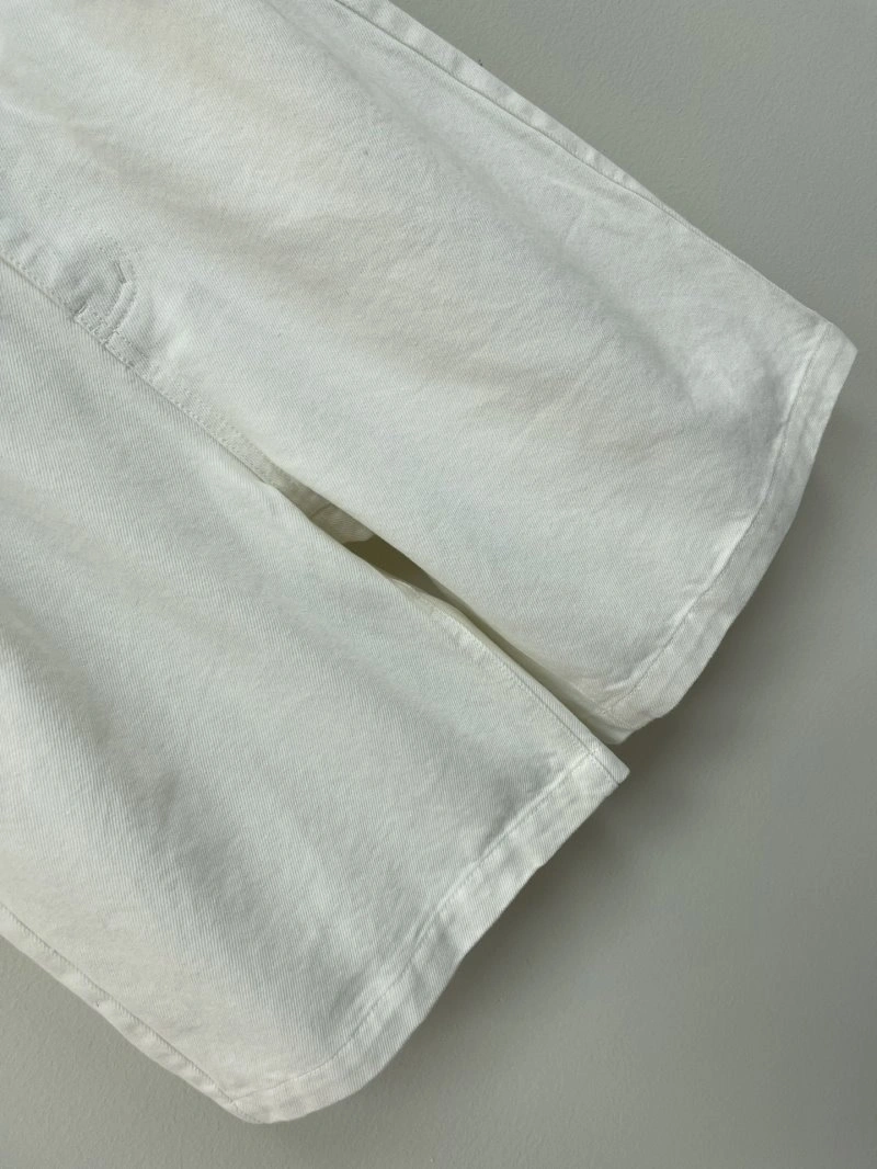 Maison Margiela Short Pants ModernLook 149339