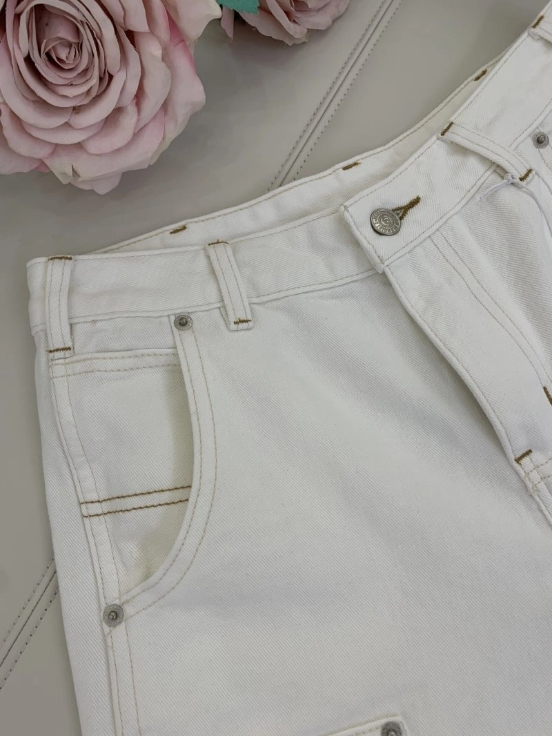 FreshLook Maison Margiela Short Pants 149336