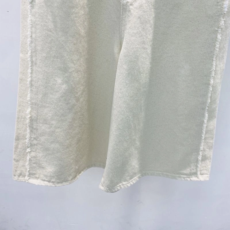 Sophisticated Maison Margiela Short Pants 149332
