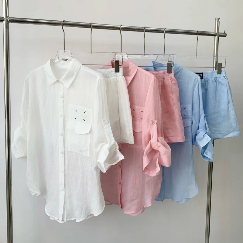 Comfortable Maison Margiela Short Suits 154662