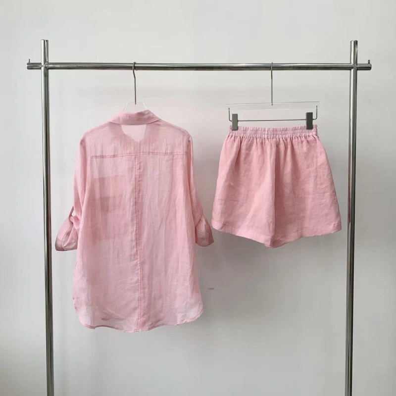 Comfortable Maison Margiela Short Suits 154662
