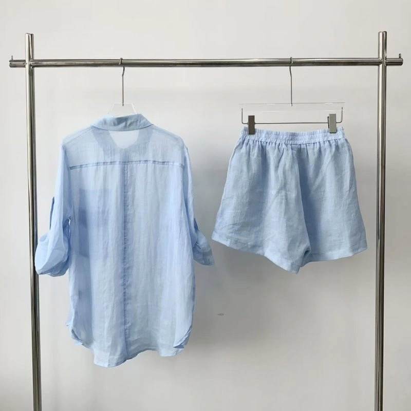 Comfortable Maison Margiela Short Suits 154662