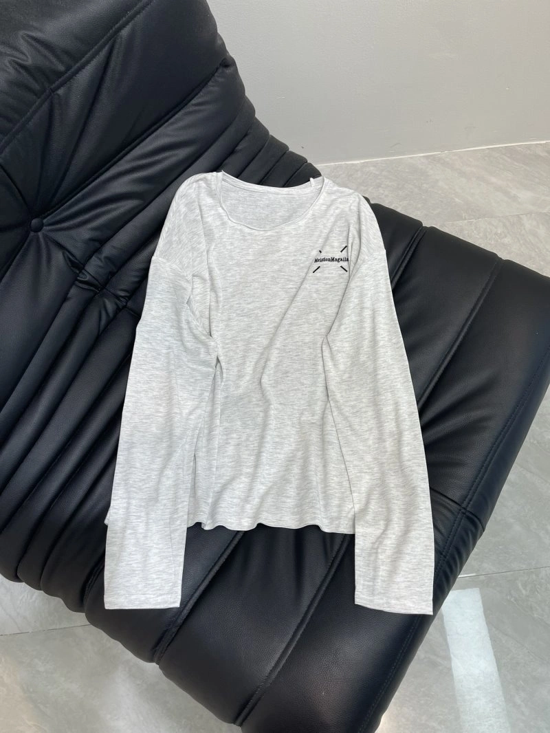 Maison Margiela Sunscreen Jacket WrinkleFree 149331