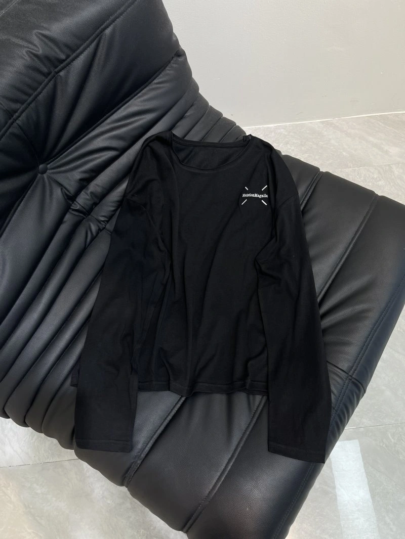 Maison Margiela Sunscreen Jacket WrinkleFree 149331