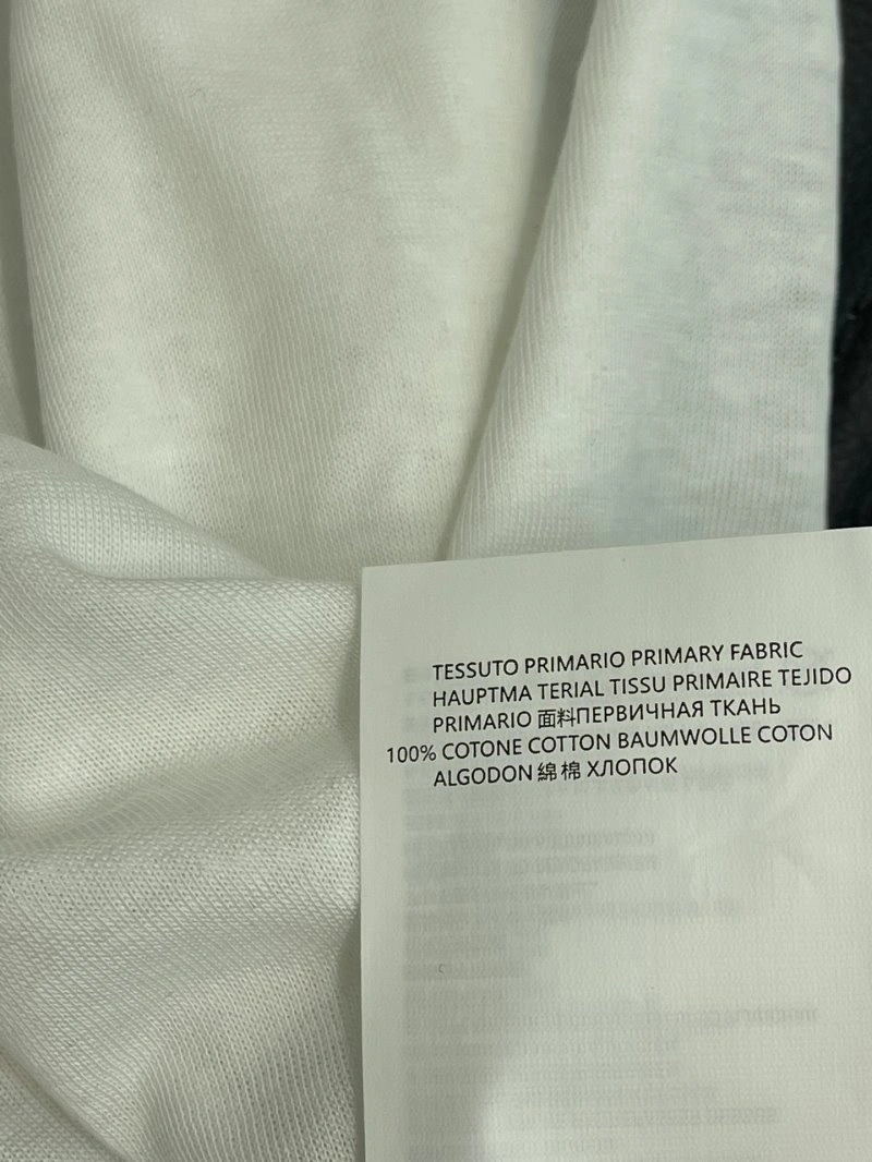 Maison Margiela Sunscreen Jacket WrinkleFree 149331