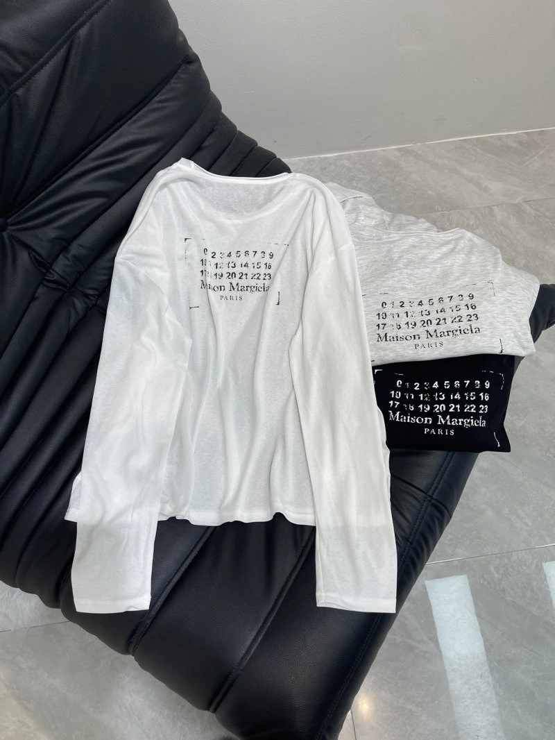 Maison Margiela Sunscreen Jacket WrinkleFree 149331