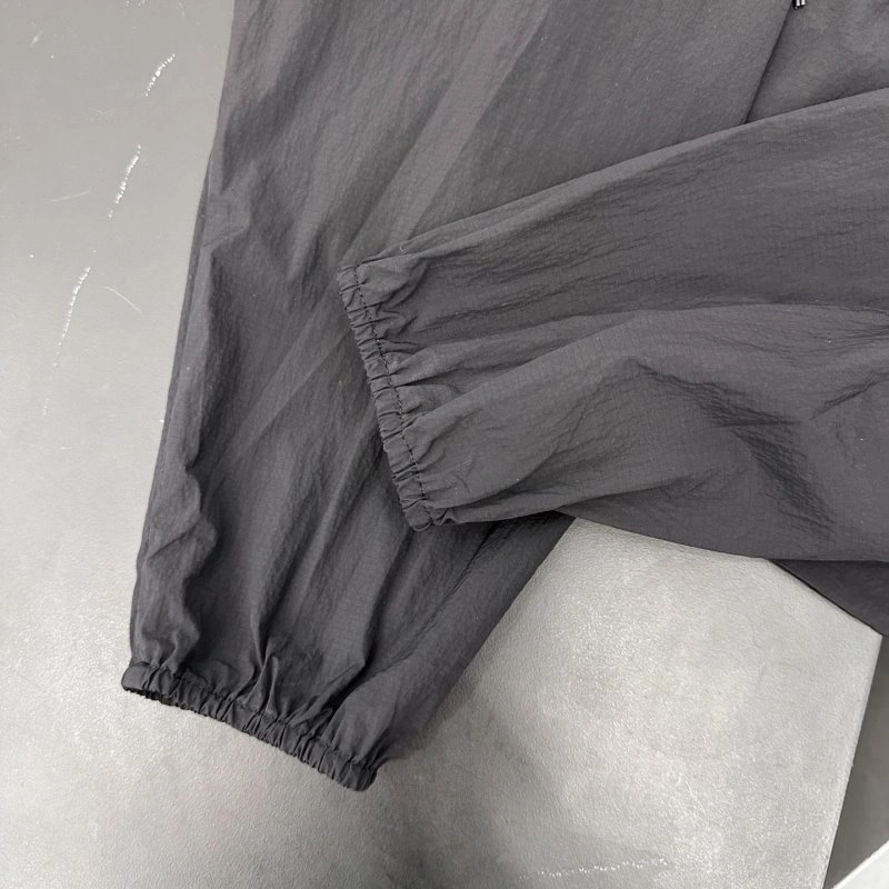 Supportive Maison Margiela Sunscreen Jacket 149321