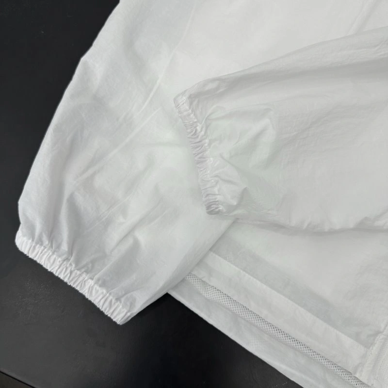 Maison Margiela Sunscreen Jacket Practical 149319