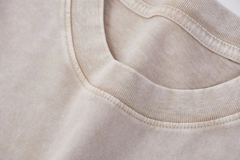 Maison Margiela T-Shirts Snug 163618