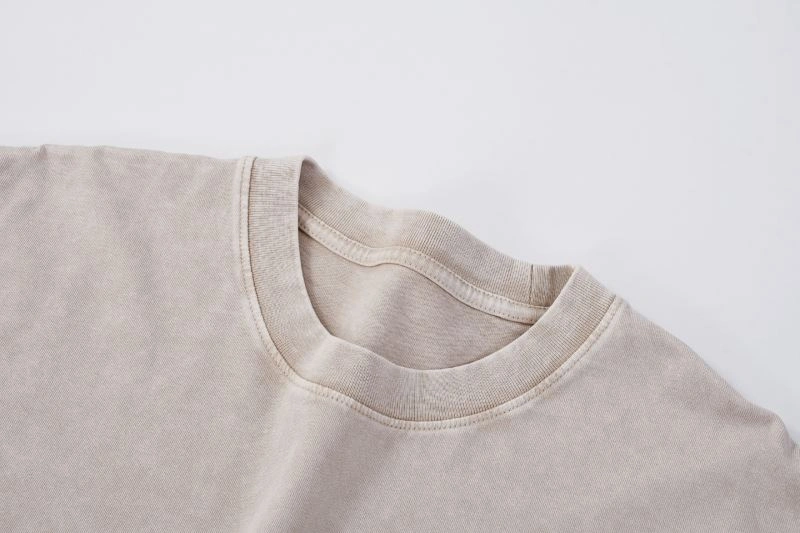 Maison Margiela T-Shirts Snug 163618