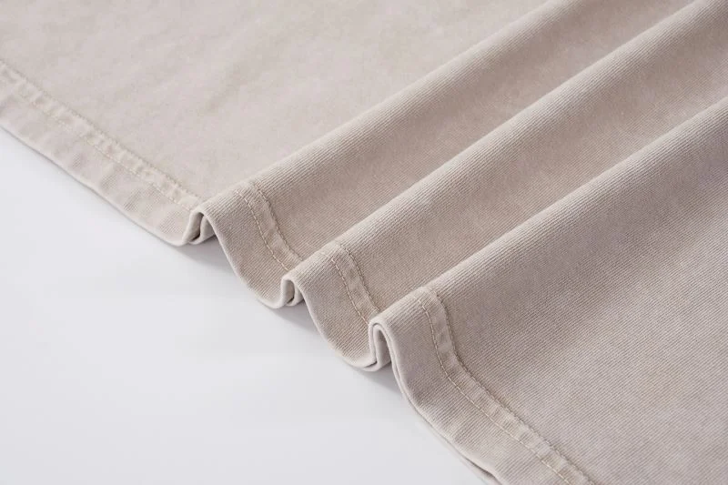 Maison Margiela T-Shirts Snug 163618