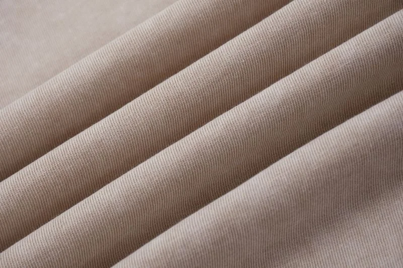 Maison Margiela T-Shirts Snug 163618