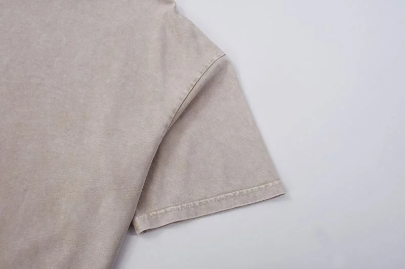 Maison Margiela T-Shirts Snug 163618
