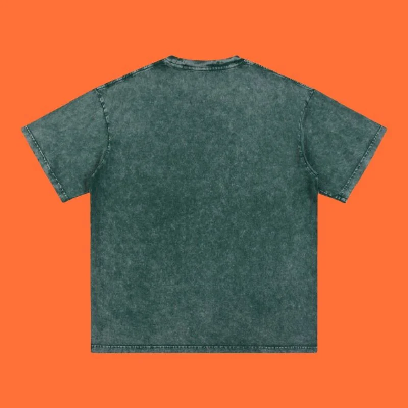 Maison Margiela T-Shirts Original 163617
