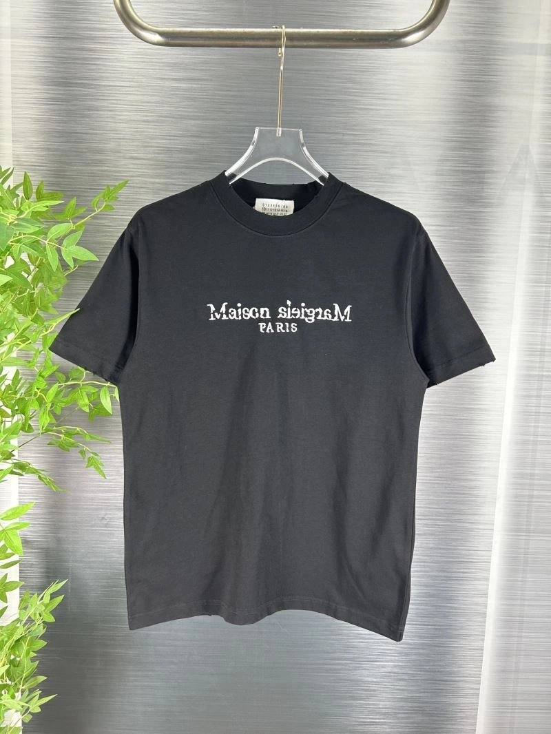RelaxedFit Maison Margiela T-Shirts 163616