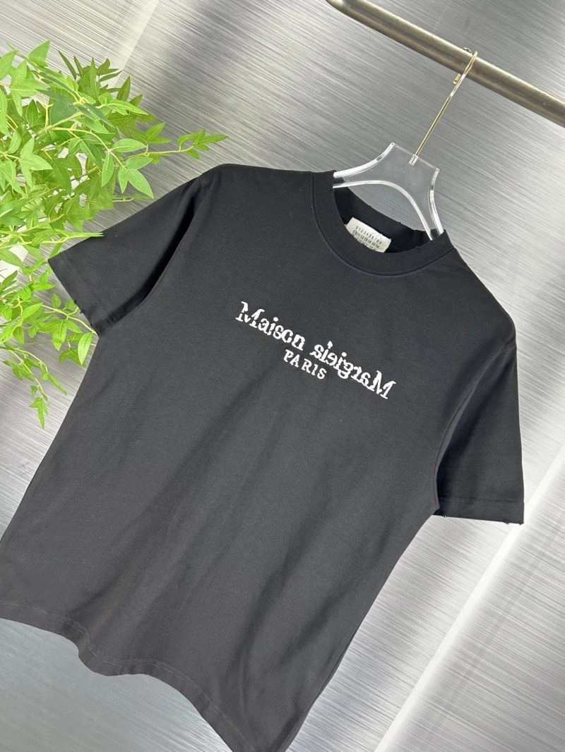 RelaxedFit Maison Margiela T-Shirts 163616