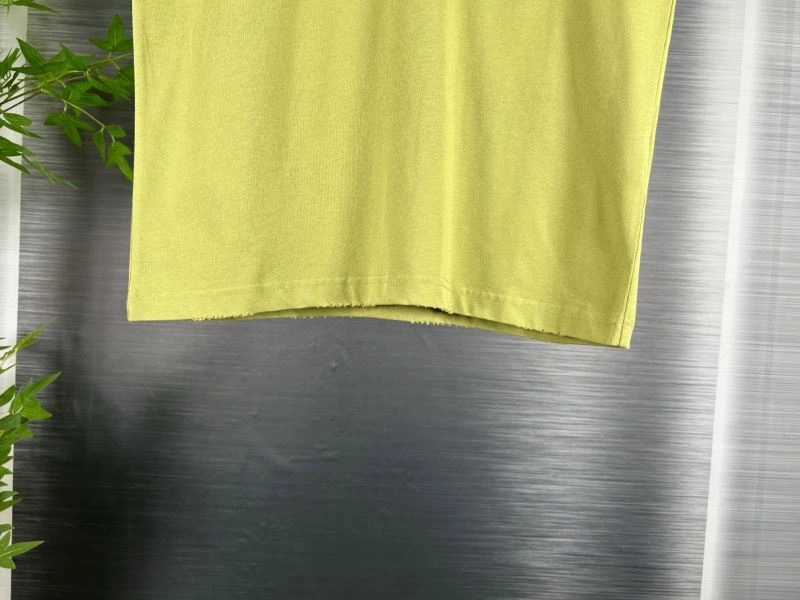 Stretchable Maison Margiela T-Shirts 163615