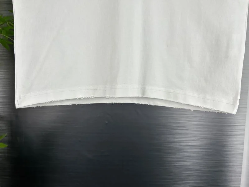 Maison Margiela T-Shirts Modern 163613